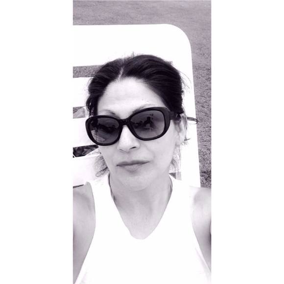 susie_gutierrez
